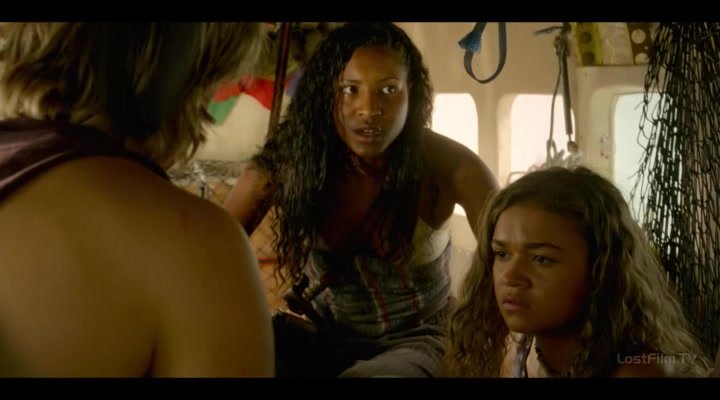 Нажмите для просмотра в оригинальном размере