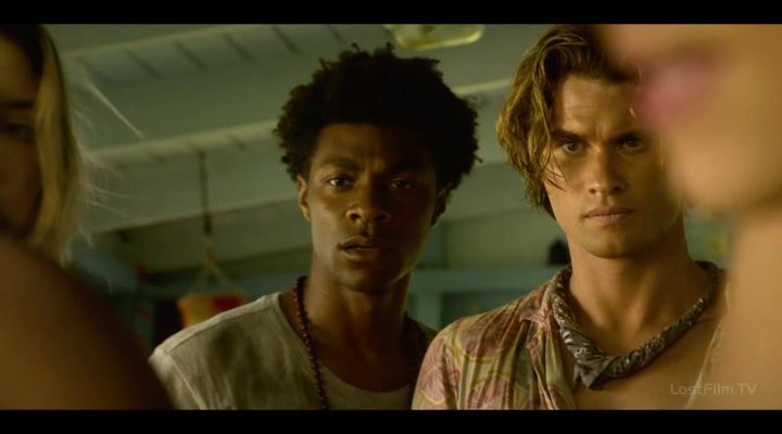 Нажмите для просмотра в оригинальном размере