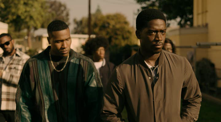 Нажмите для просмотра в оригинальном размере