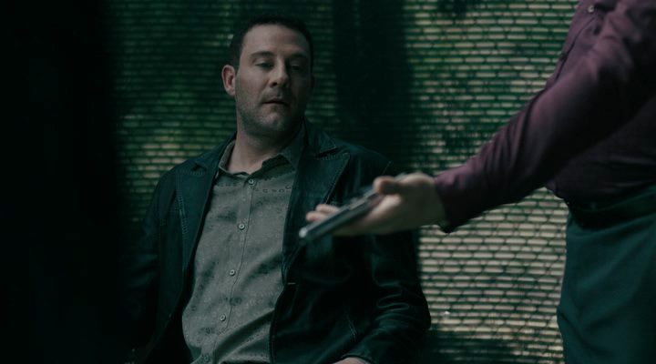 Нажмите для просмотра в оригинальном размере