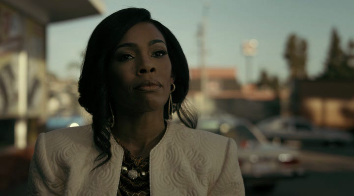 Нажмите для просмотра в оригинальном размере