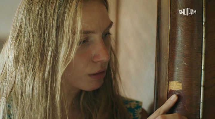 Нажмите для просмотра в оригинальном размере