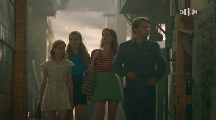 Нажмите для просмотра в оригинальном размере