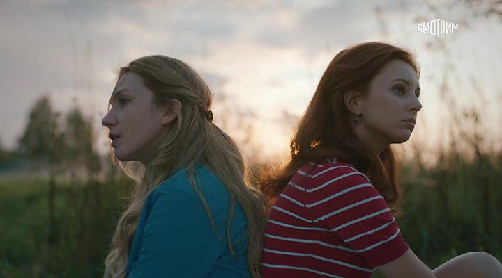 Нажмите для просмотра в оригинальном размере