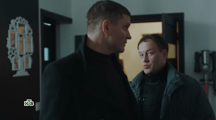 Нажмите для просмотра в оригинальном размере