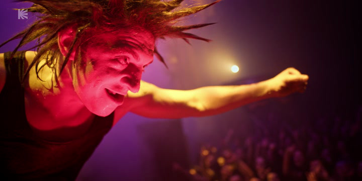 Нажмите для просмотра в оригинальном размере