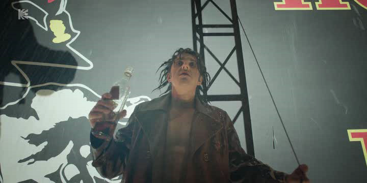 Нажмите для просмотра в оригинальном размере