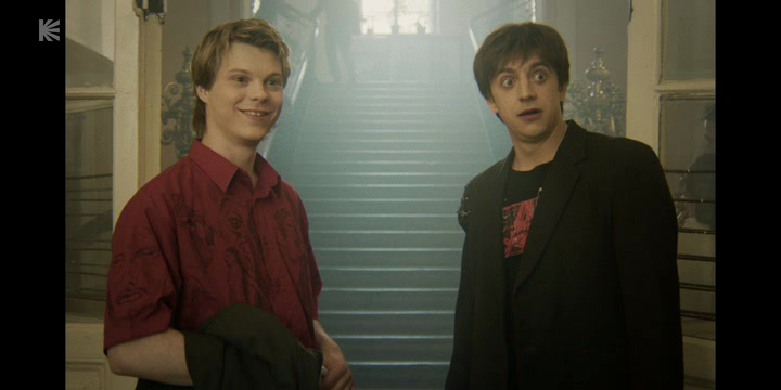 Нажмите для просмотра в оригинальном размере