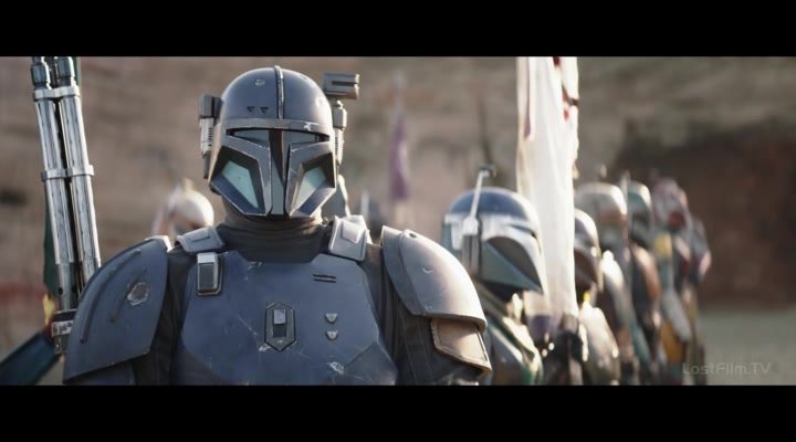 Нажмите для просмотра в оригинальном размере