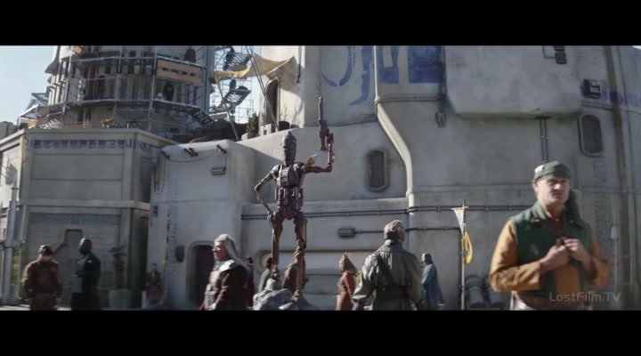 Нажмите для просмотра в оригинальном размере