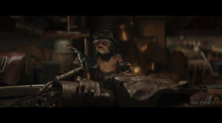 Нажмите для просмотра в оригинальном размере