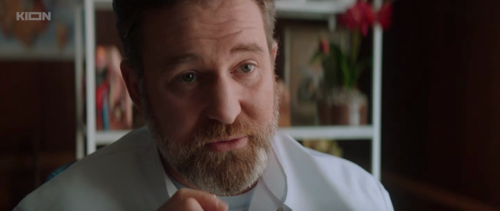 Нажмите для просмотра в оригинальном размере