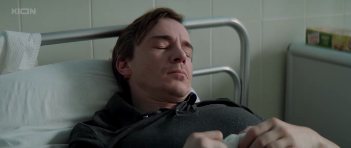 Нажмите для просмотра в оригинальном размере