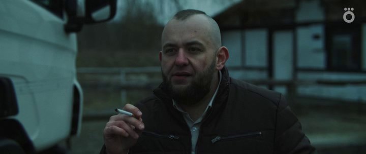 Нажмите для просмотра в оригинальном размере