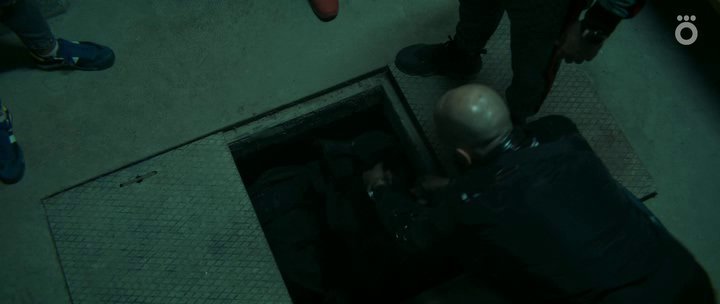 Нажмите для просмотра в оригинальном размере