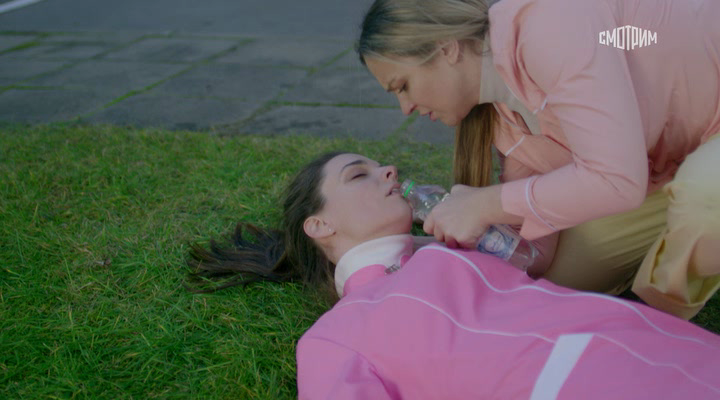 Нажмите для просмотра в оригинальном размере