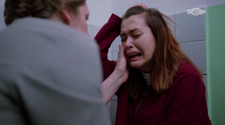 Нажмите для просмотра в оригинальном размере