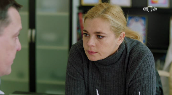 Нажмите для просмотра в оригинальном размере