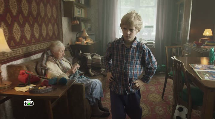 Нажмите для просмотра в оригинальном размере