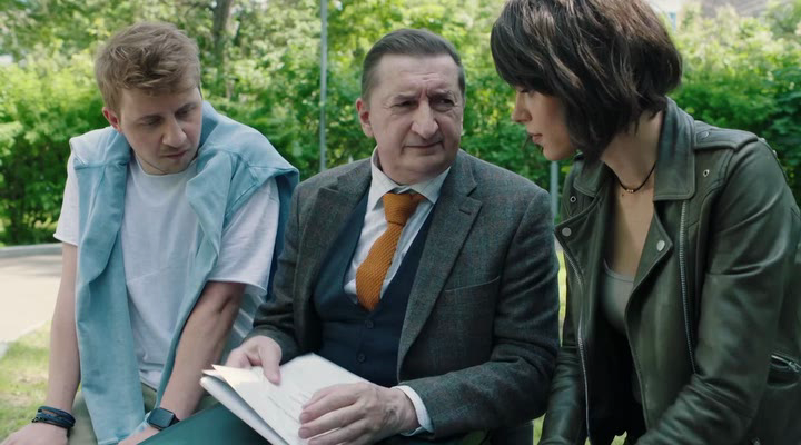 Нажмите для просмотра в оригинальном размере