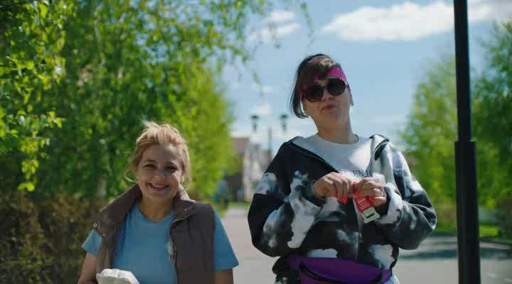 Нажмите для просмотра в оригинальном размере