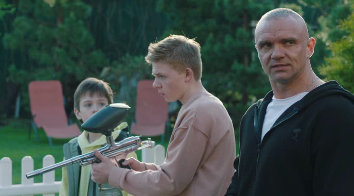 Нажмите для просмотра в оригинальном размере