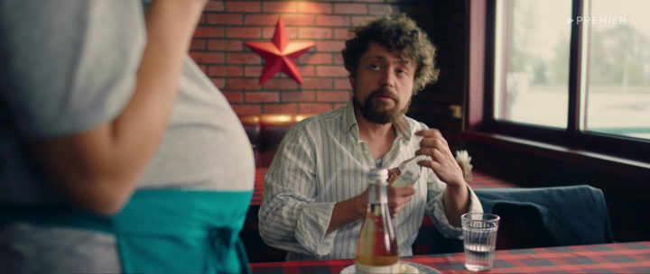 Нажмите для просмотра в оригинальном размере