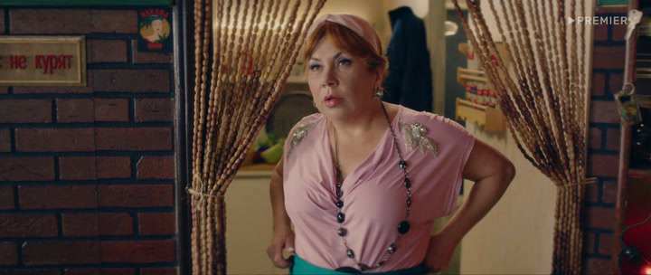 Нажмите для просмотра в оригинальном размере