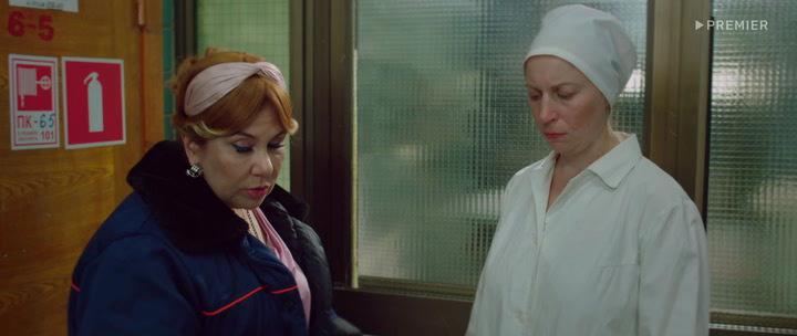 Нажмите для просмотра в оригинальном размере