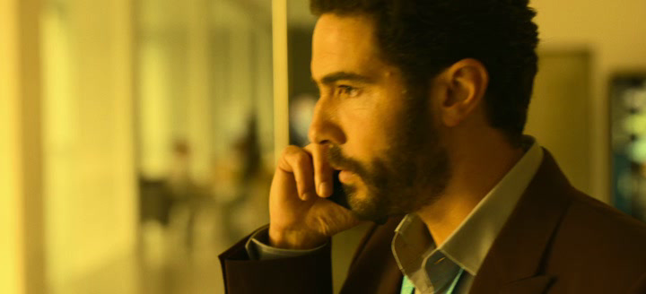 Нажмите для просмотра в оригинальном размере