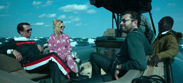 Нажмите для просмотра в оригинальном размере