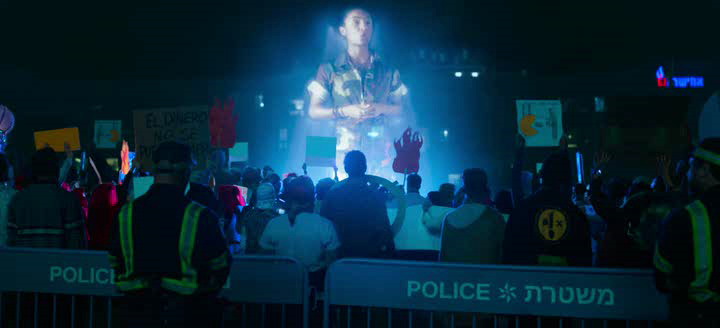 Нажмите для просмотра в оригинальном размере