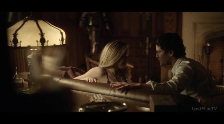 Нажмите для просмотра в оригинальном размере