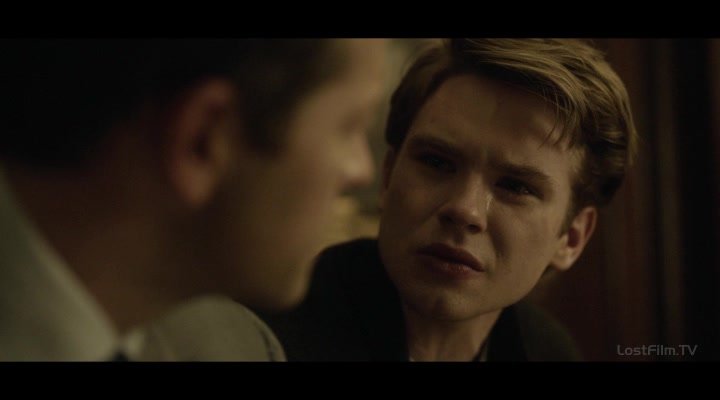 Нажмите для просмотра в оригинальном размере