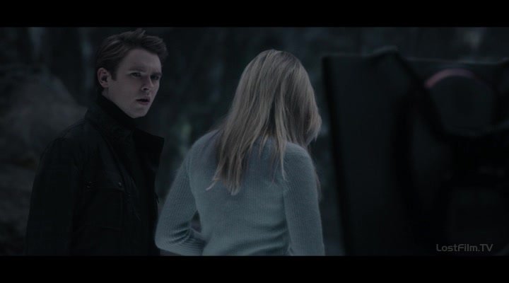 Нажмите для просмотра в оригинальном размере