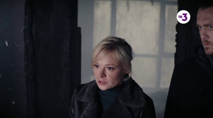 Нажмите для просмотра в оригинальном размере