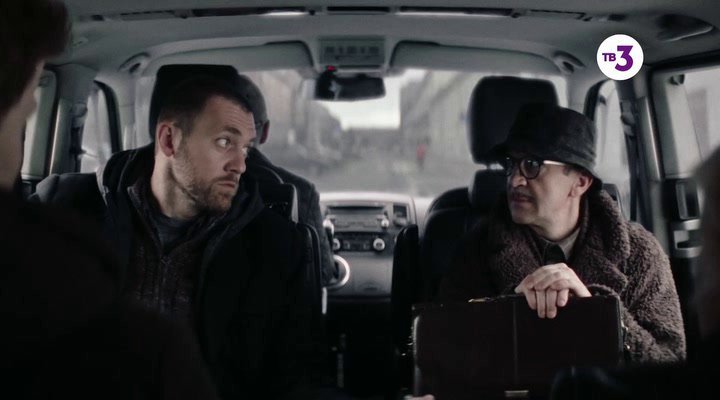 Нажмите для просмотра в оригинальном размере