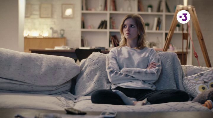 Нажмите для просмотра в оригинальном размере