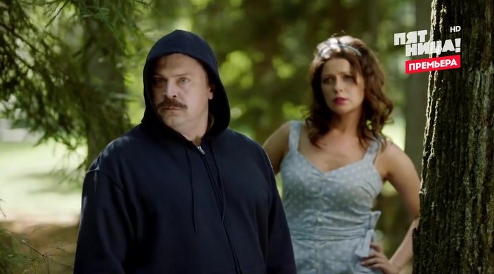 Нажмите для просмотра в оригинальном размере