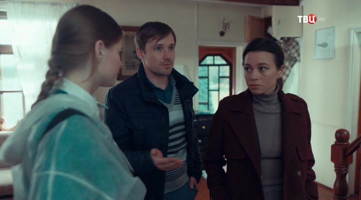 Нажмите для просмотра в оригинальном размере