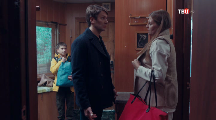 Нажмите для просмотра в оригинальном размере