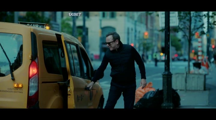 Нажмите для просмотра в оригинальном размере