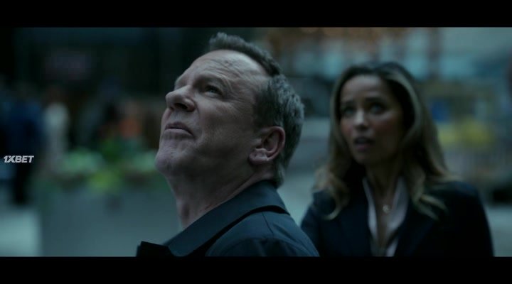 Нажмите для просмотра в оригинальном размере