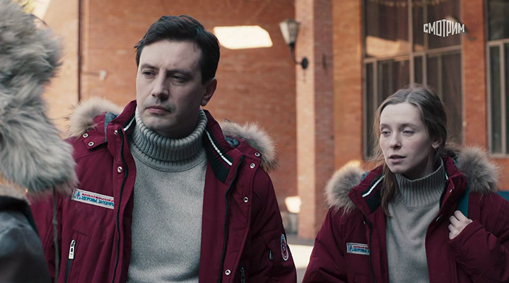 Нажмите для просмотра в оригинальном размере