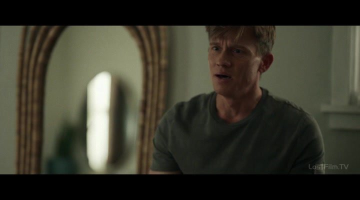 Нажмите для просмотра в оригинальном размере