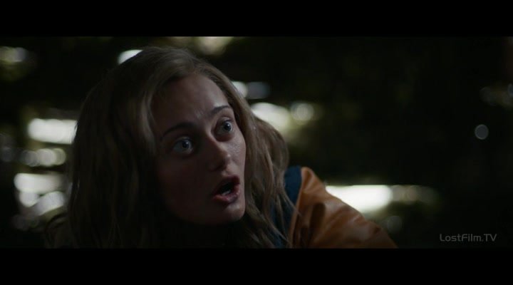 Нажмите для просмотра в оригинальном размере