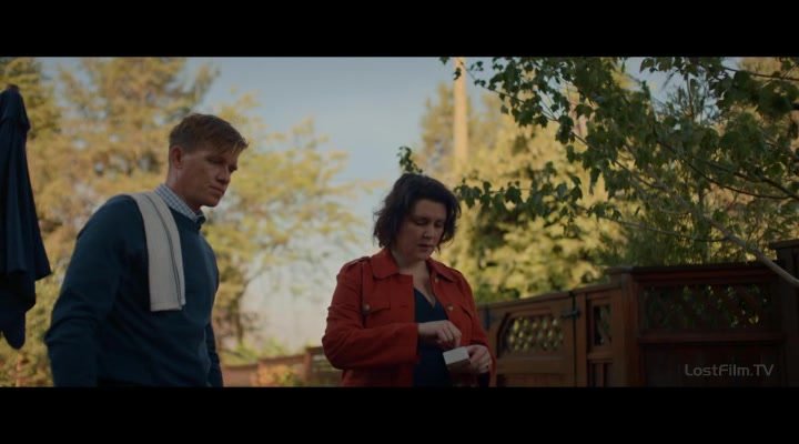 Нажмите для просмотра в оригинальном размере