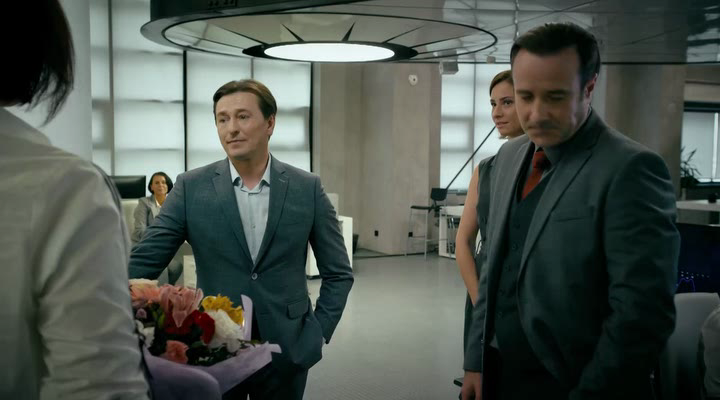 Нажмите для просмотра в оригинальном размере