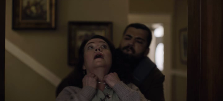 Нажмите для просмотра в оригинальном размере