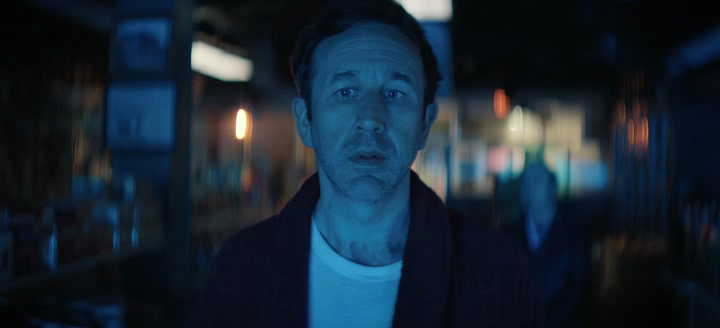 Нажмите для просмотра в оригинальном размере